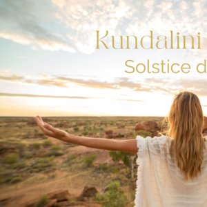 Tickets Kundalini Yoga Billetweb