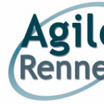 Tickets Adh Sion Agile Rennes Billetweb