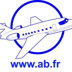 Tickets Abc D Bat Avec Les Candidats La Pr Sidence Du Medef