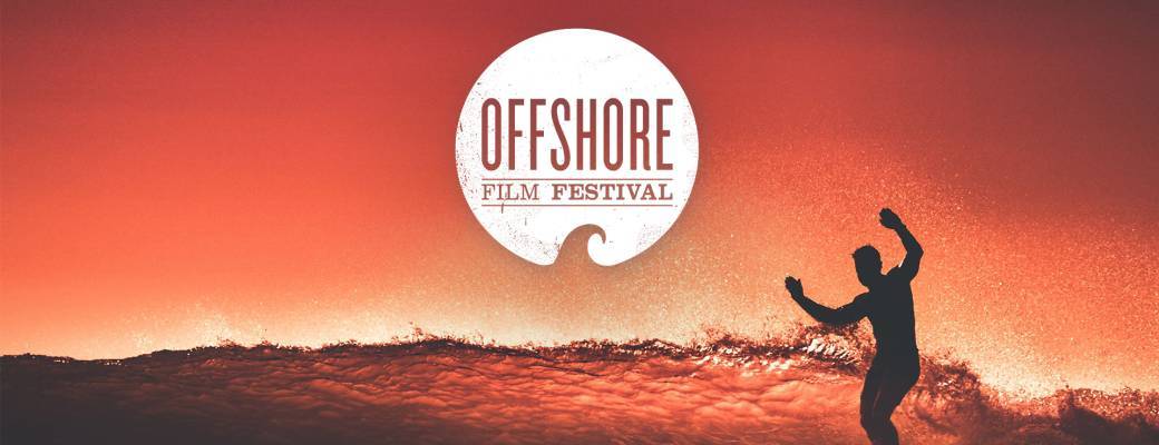 Hossegor - Offshore Film Festival 2022