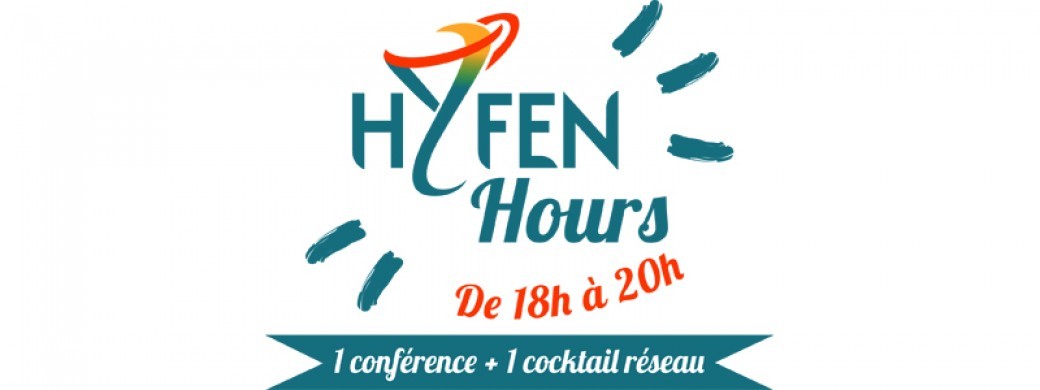 Hyfen Hours