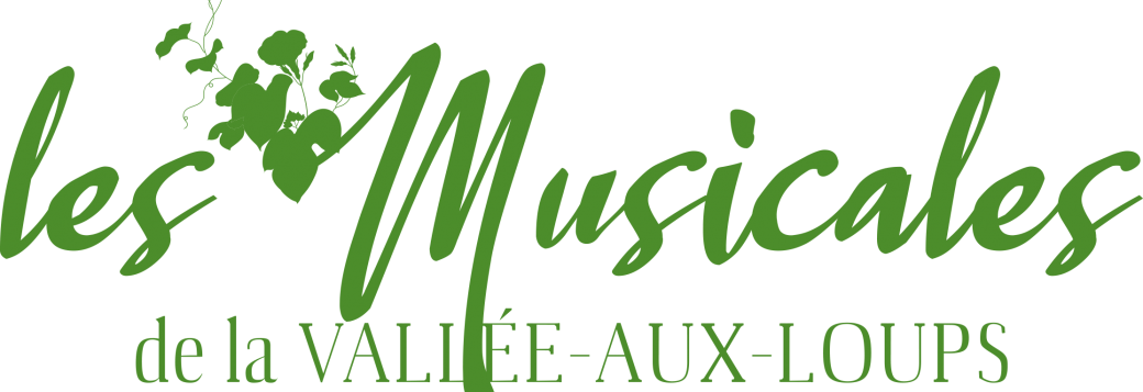 Les Musicales de la Vallée-aux-Loups