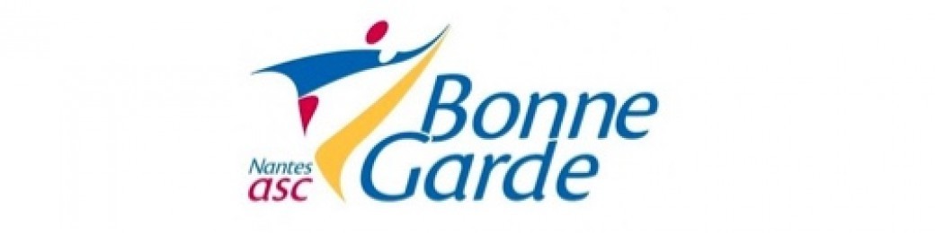 Paiement Adhésions ASC BONNE GARDE  Gymnastique Féminine saison 2019 2020