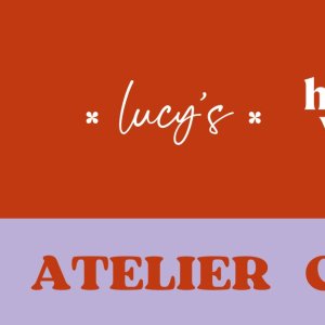 Tickets : Atelier Bougie Naturelle - Billetweb