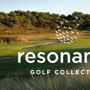 Tickets : Journées Découverte au Golf du Touquet - Billetweb