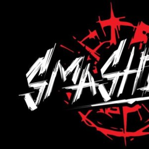 Tickets : SMASHBOX - Billetweb