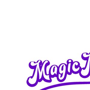 Tickets : Magic Mama Artigues Juillet - Billetweb