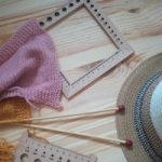 Tickets : Atelier tricot débutant - Billetweb