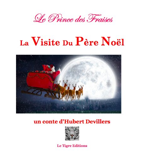 Tickets : La visite du Père Noël / La pièce de Noël le sapin / Marlon et le rouge gorge (janvier 