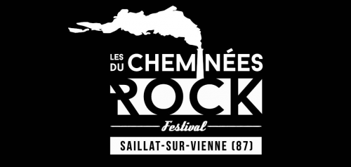 Tickets : Les Cheminées Du Rock #13 - Billetweb