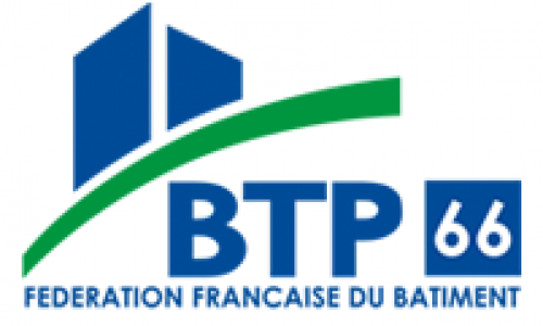 Tickets : Processus de Qualification - Billetweb