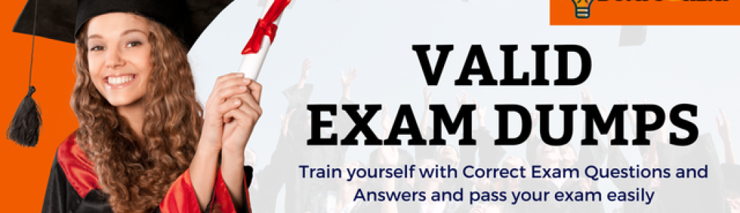 200-301 Exam Dumps Helpful Guide For Preparation