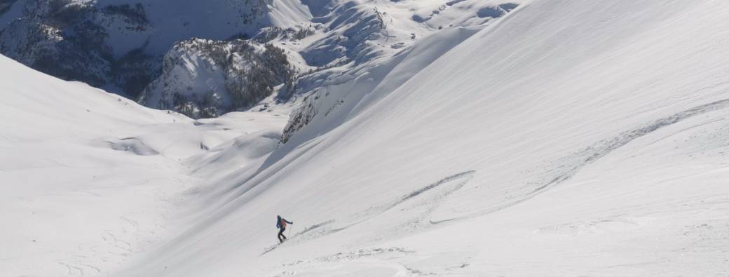 2025 Abondance (Chablais) WE Decouverte