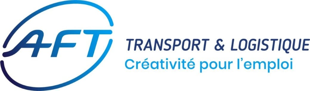 2ème rendez-vous du Club Mobilité des Alternants - AFT Transport et logistique