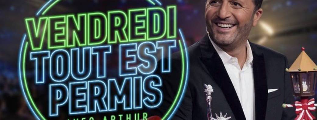 7ème voyage vers VTEP