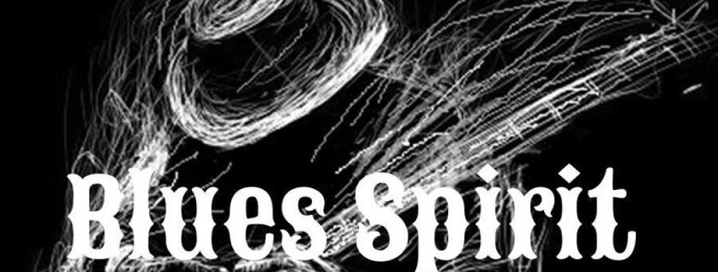 Abonnement Blues Spirit tous concerts