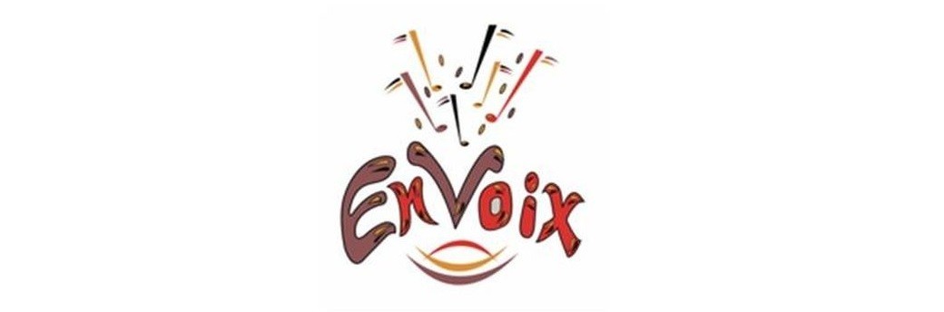 Adhésion Association "EnVoix" 2024/2025