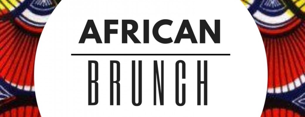 African Brunch