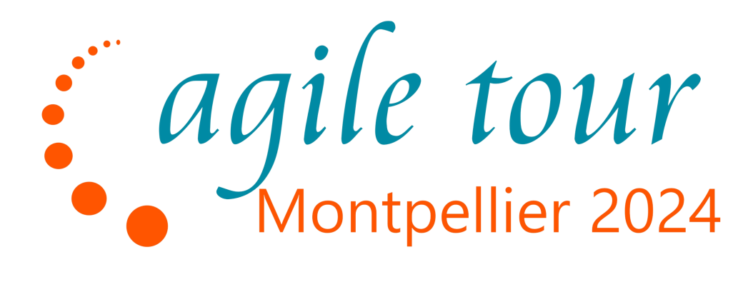 Agile Tour Montpellier 2024