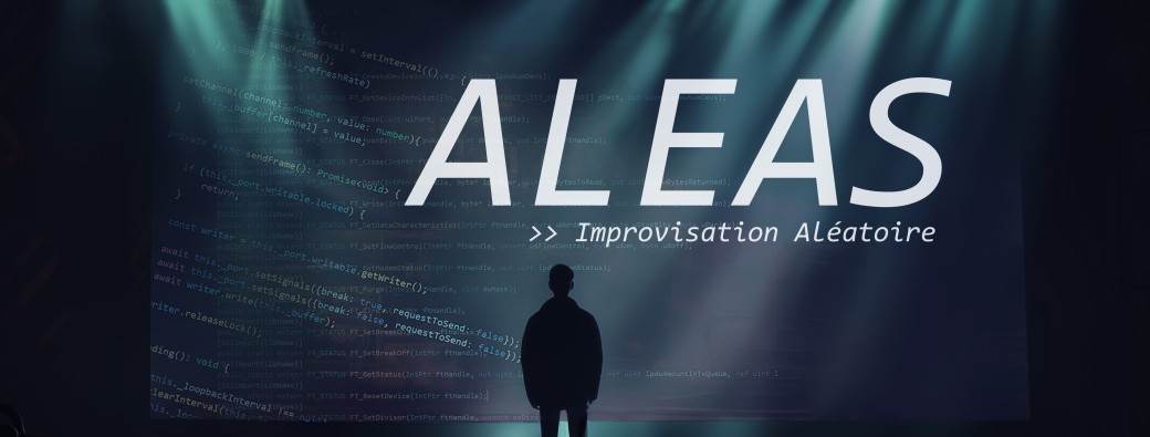 Aléas