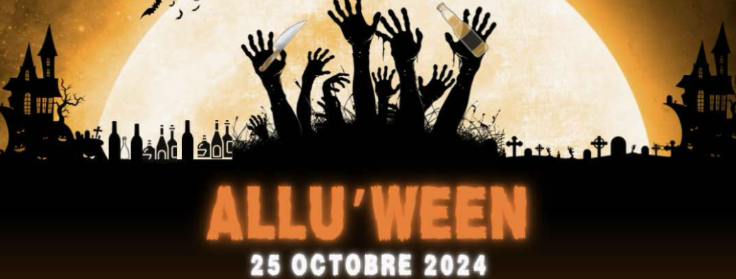 Alu'ween