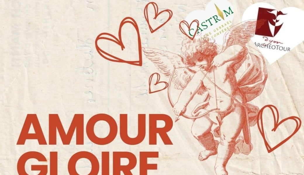 Amour, Gloire et Bordelage 