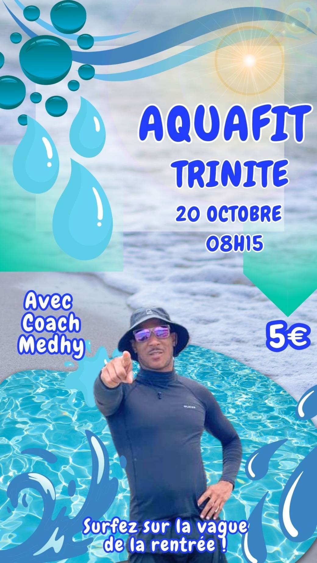 AQUAFIT