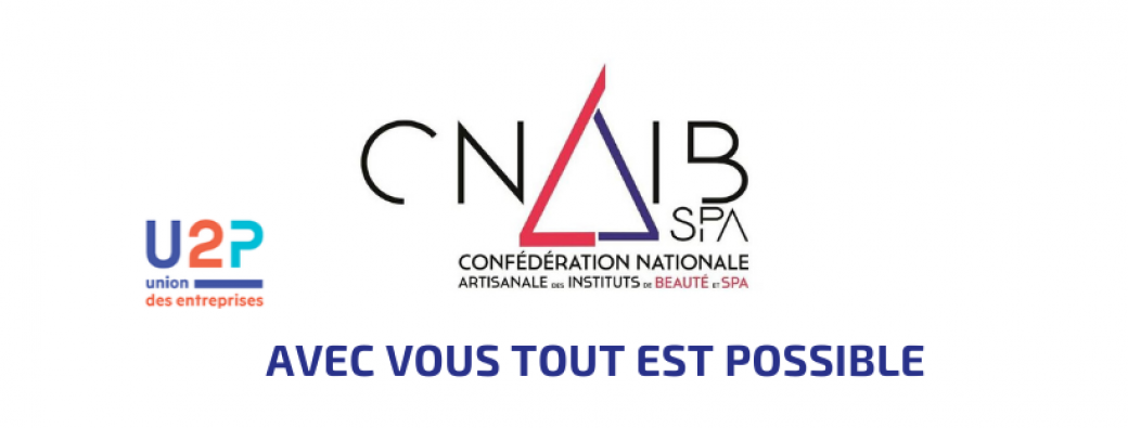 Réunion d'information et Forum de la BEAUTE CNAIB SPA