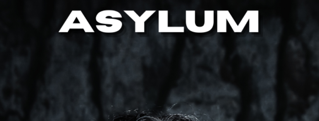 Asylum - LMDB