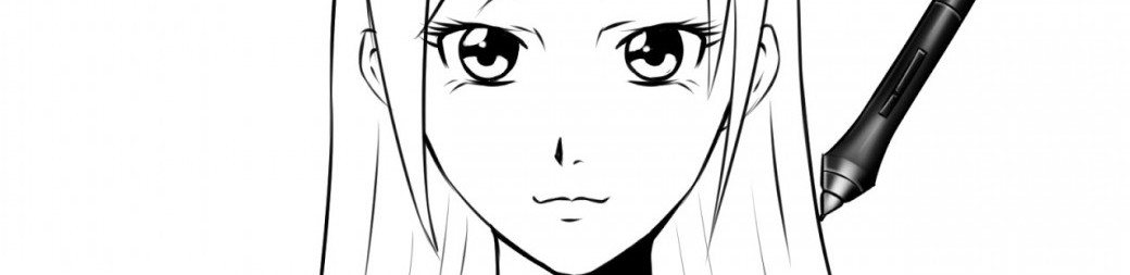 Atelier 7-13 ans - Dessin manga