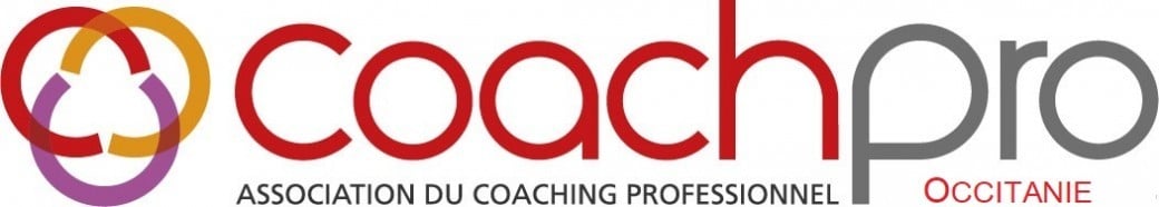 Atelier ART-COACHING