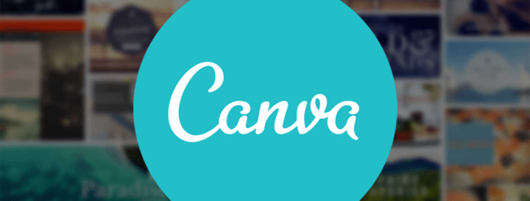 Atelier "Créer des publications originales avec CANVA"