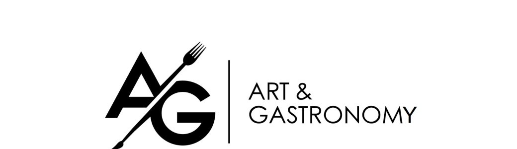 Art & Gastronomy - Atelier culinaire 1AC