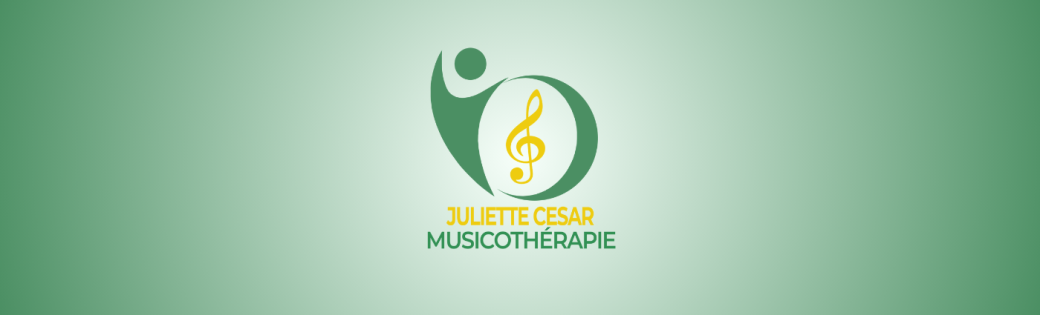 Atelier découverte de la musicothérapie