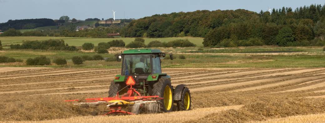 Atelier "Guide du bien vivre ensemble en milieu rural"