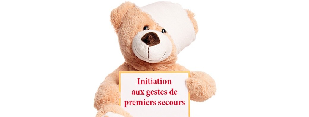 Atelier Initiation aux Gestes de Premiers Secours pour futurs et jeunes parents Bien Naitre Cabriès