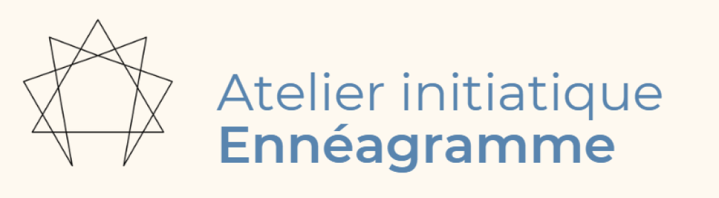 Atelier initiatique Ennéagramme