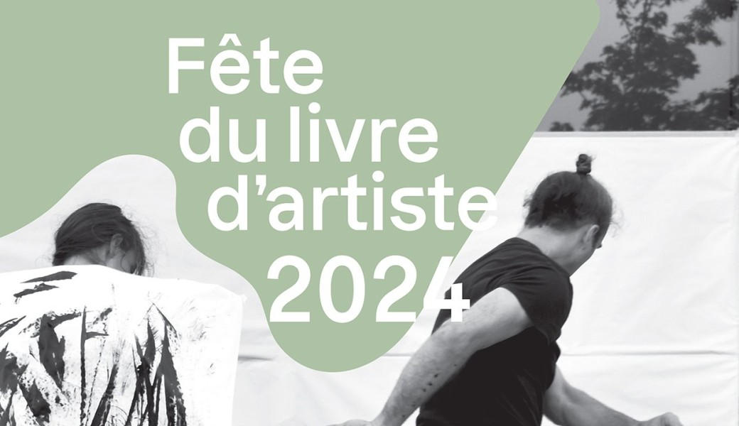 atelier monotype fête du livre d'artiste