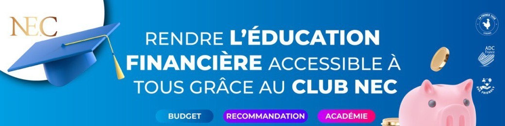 Atelier NEC  Laval Connaitre ma vocation pour évoluer + After'NEC