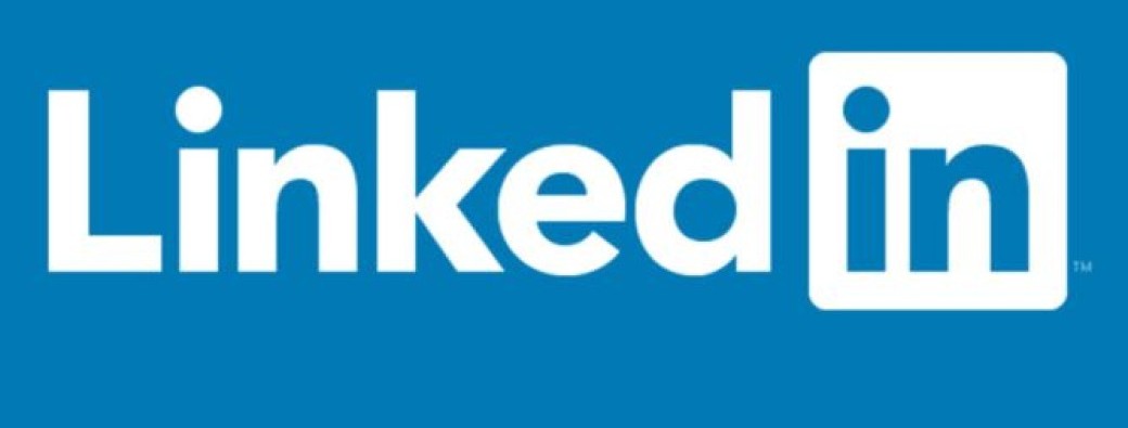 Atelier Optimiser le profil et la page entreprise sur Linkedin