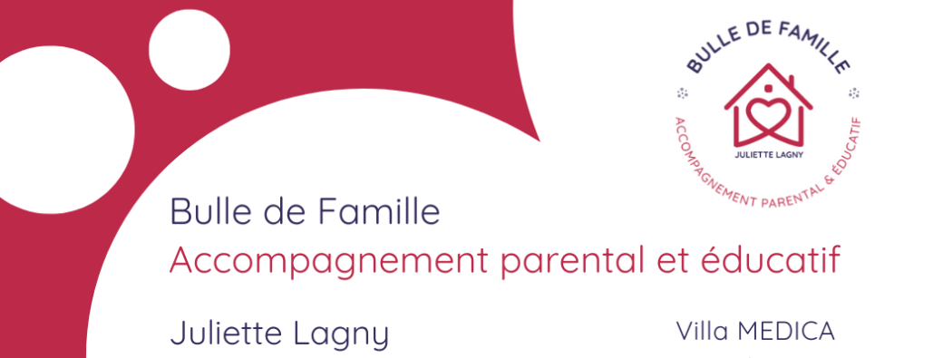 Atelier Parents -  Discipline Positive 