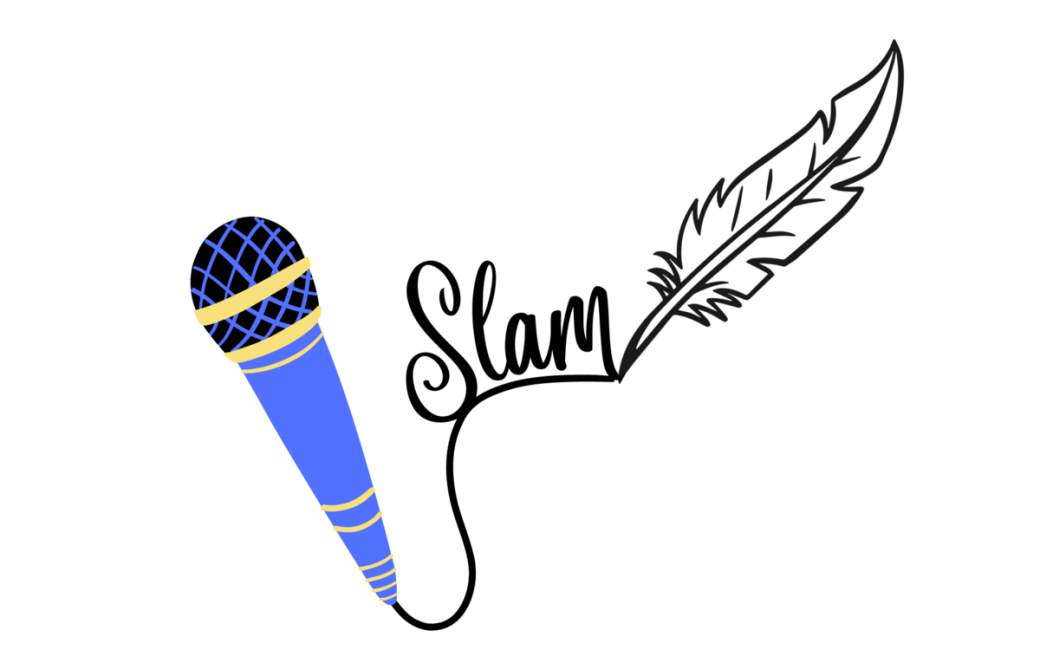 Atelier Slam : le micro et la plume