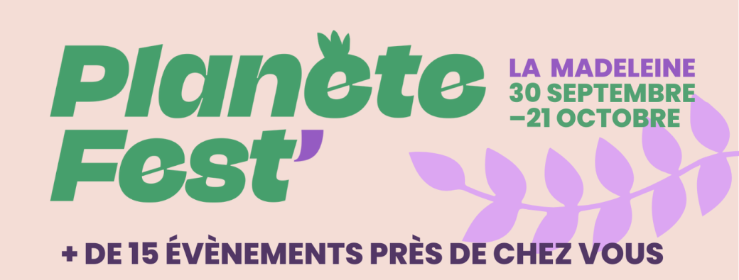 Ateliers et conférence sur le climat #Auberge Espagnole #1001 Fresques