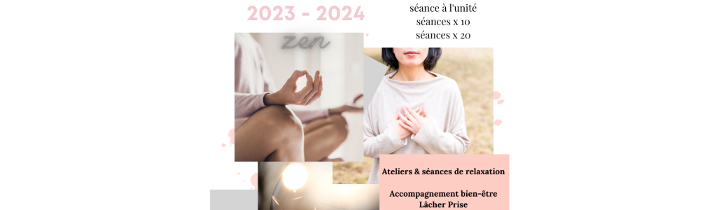 Ateliers Intuitifs Marine 