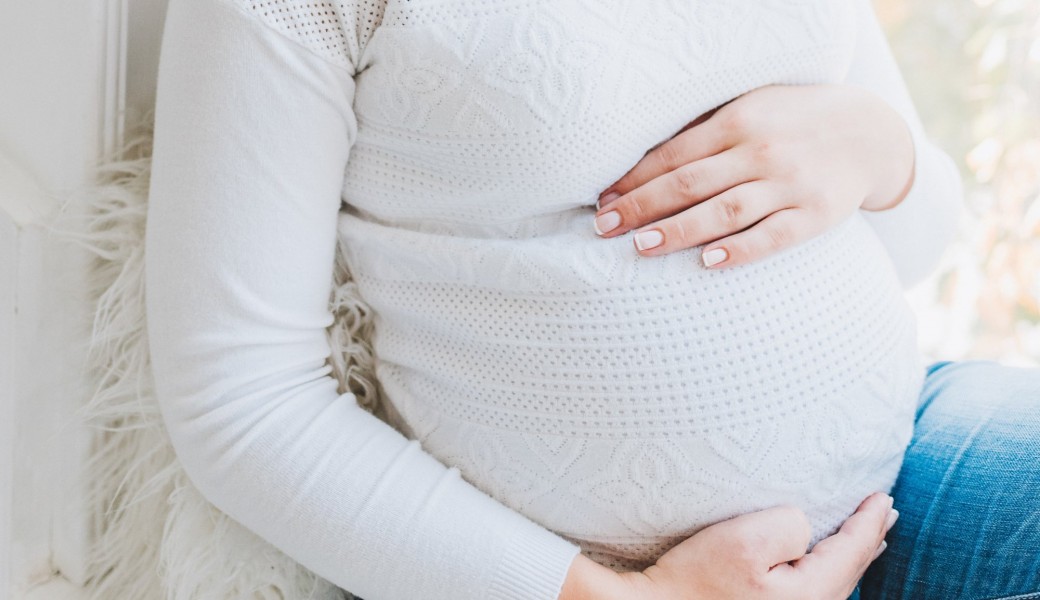 Ateliers prépa-doula