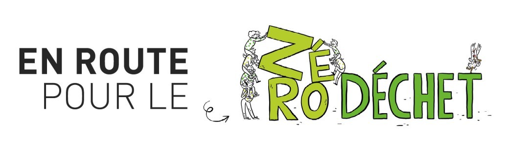 Ateliers Zéro Déchet