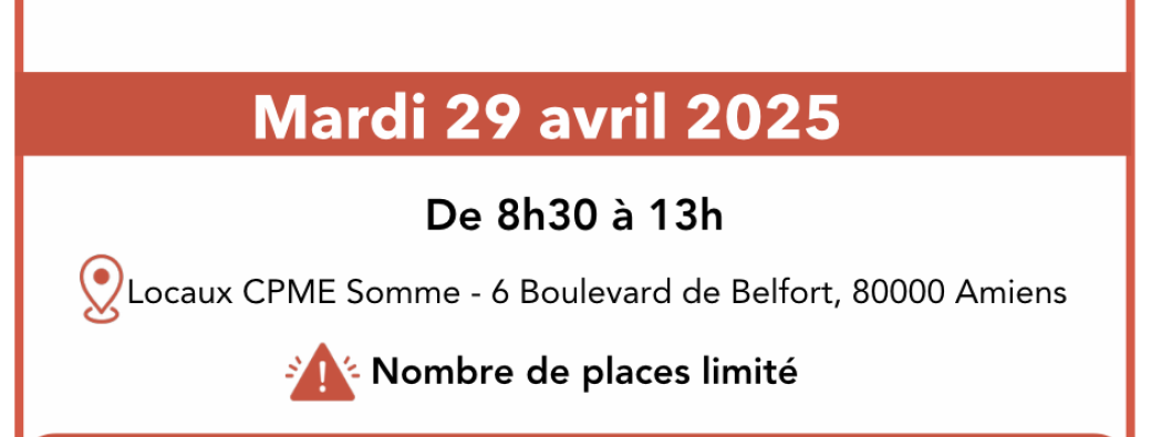 ATMP "L’inspection du travail:  rôle en matière de santé et de sécurité des salariés"