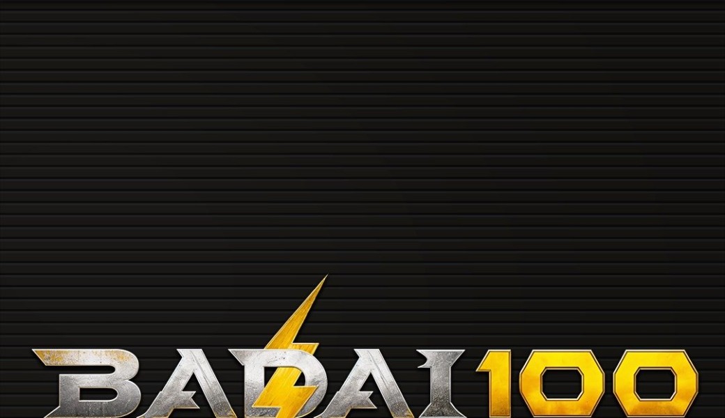 BADAI100: Situs Slot Online Terpercaya dengan Server Thailand