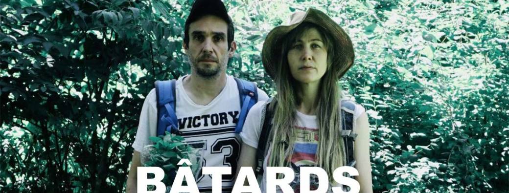 Bâtards