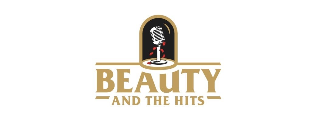 Beauty and the Hits fait son Live Karaoké !